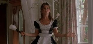 Friends With Money (jennifer Aniston (jennifer Aniston), 2006) – 2