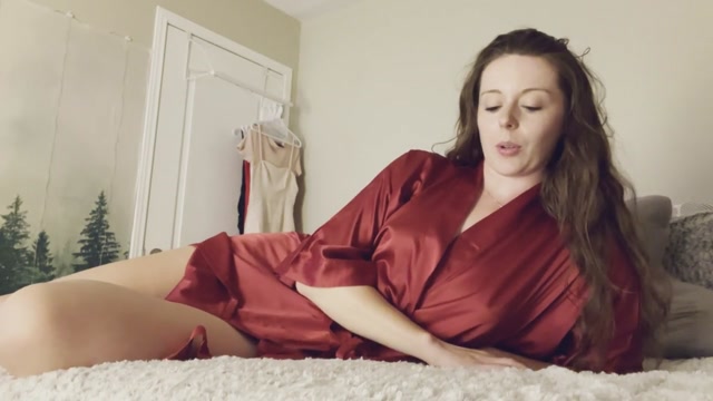 Cum Handsfree: Powerful JOI Guide